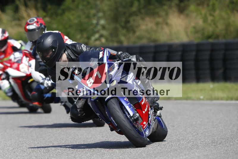 Archiv-2025/26 11.06.2025 Peter Studer have fun ADR/Gruppe gelb/81